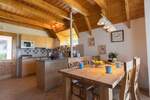 Mehrfamilienhaus, Wohnhaus Wurster Nordseeküste Neufeld - 4 Zimmer, 85 m&sup2;, 235.000&euro; | Angebot:25682771