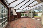 Einfamilienhaus Nordenham / Einswarden Einswarden - 4 Zimmer, 102 m&sup2;, 225.000&euro; | Angebot:25730039