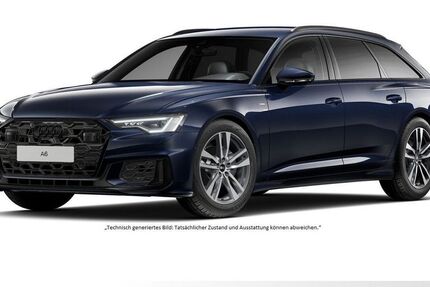 Audi A6 15.212 km 48.841 &euro; Bremerhaven 27576