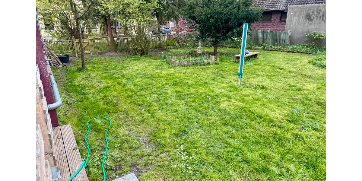 Einfamilienhaus Nordenham - 230.000&euro; | Angebot:26671054