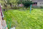 Einfamilienhaus Nordenham - 230.000&euro; | Angebot:26671054