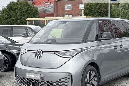 VW ID. Buzz 9.560 km 48.991 &euro; Bremerhaven 27576