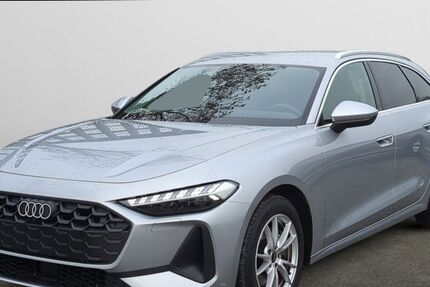 Audi A5 17.100 km 34.322 &euro; Hagen 27628