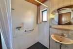 Einfamilienhaus Brake Kirchhammelwarden - 3 Zimmer, 82 m&sup2;, 149.500&euro; | Angebot:25916135