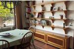 Einfamilienhaus Loxstedt Bexhövede - 6 Zimmer, 196 m&sup2;, 445.000&euro; | Angebot:26434653