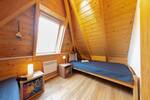 Mehrfamilienhaus, Wohnhaus Wurster Nordseeküste Neufeld - 3 Zimmer, 68 m&sup2;, 245.000&euro; | Angebot:25682778