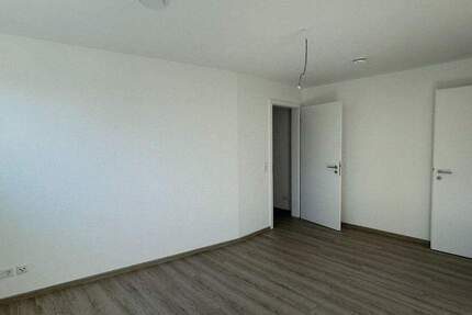 moderne 3 Zimmerwohnung mit Einbauküche Häfen 3 zimmer