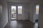 Etagenwohnung Bremerhaven Lehe - 2 Zimmer, 68 m&sup2;, 460&euro; | Angebot:25768771