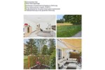 Erdgeschoßwohnung Loxstedt - 3 Zimmer, 66 m&sup2;, 120.000&euro; | Angebot:27197635