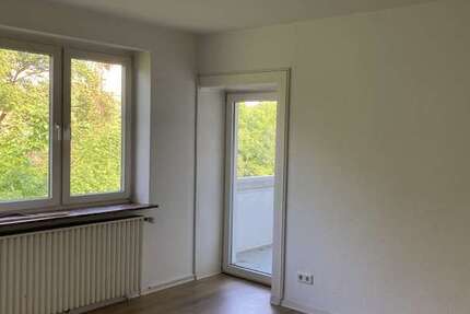 Wohnung Bremerhaven Geestemünde - 2.5 Zimmer, 61 m&sup2;, 409&euro; | Angebot:26781777