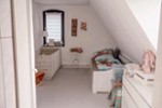 Einfamilienhaus Bremerhaven Leherheide - 6 Zimmer, 140 m&sup2;, 279.000&euro; | Angebot:27184950
