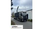 Gewerbeobjekt Bremerhaven Mitte - 2.250&euro; | Angebot:11936662