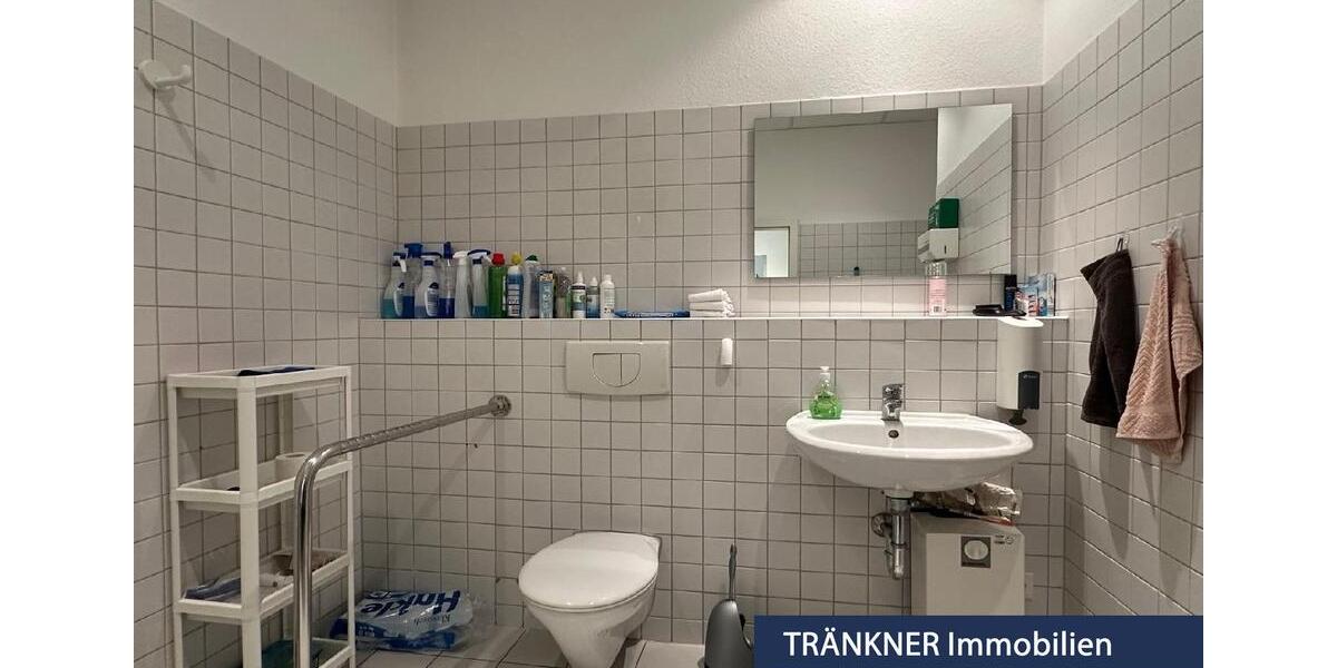 Gewerbeobjekt Bremerhaven Mitte - 1.320&euro; | Angebot:24771644