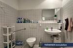 Gewerbeobjekt Bremerhaven Mitte - 1.320&euro; | Angebot:24771644