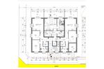 Etagenwohnung Hagen im Bremischen - 3 Zimmer, 80 m&sup2;, 1.030&euro; | Angebot:26069319