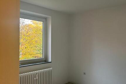 3 Zimmer Wohnung, 490€ Kalt zimmer