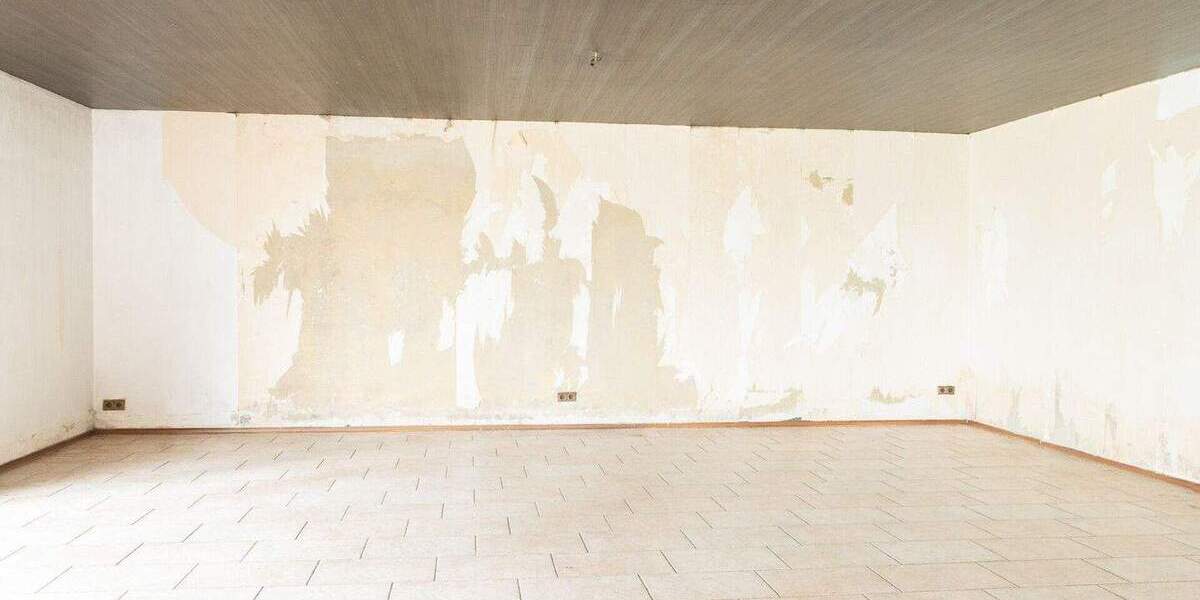 Mehrfamilienhaus, Wohnhaus Odisheim - 1 Zimmer, 530 m&sup2;, 299.000&euro; | Angebot:24793061