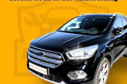 Ford Kuga 77.844 km 13.499 &euro; Hagen OT Bramstedt 27628