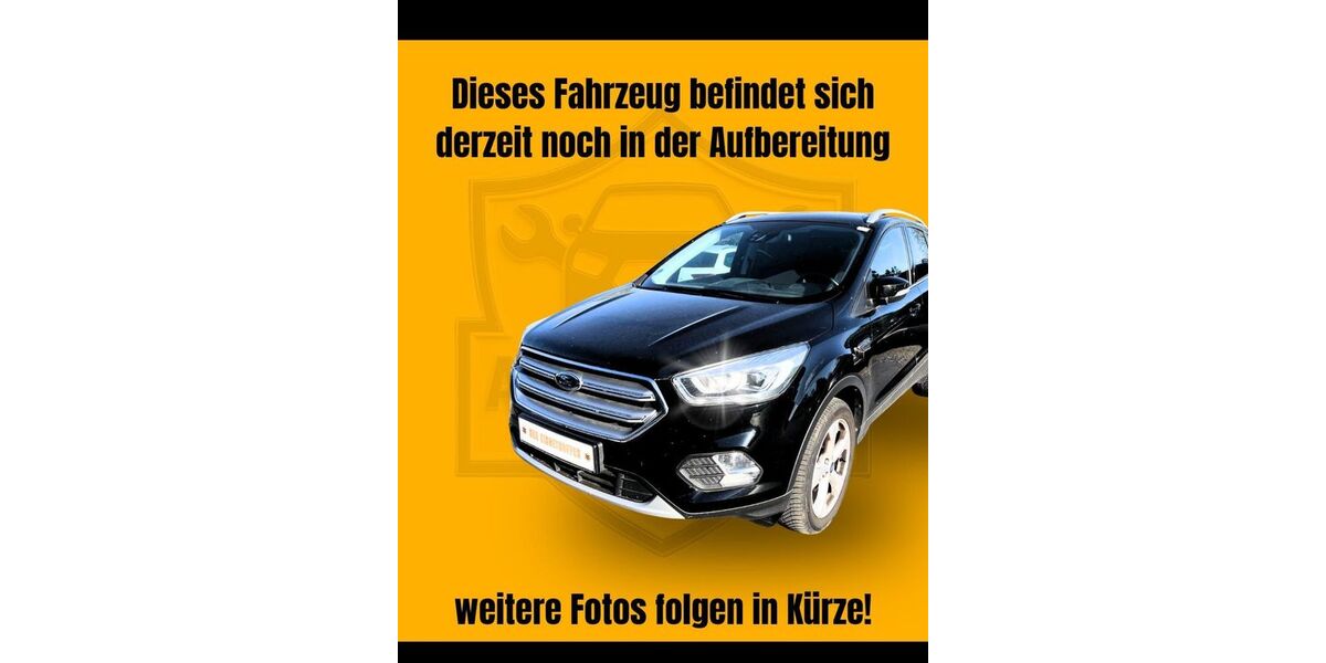 Ford Kuga 77.844 km 13.499 &euro; Hagen OT Bramstedt 27628