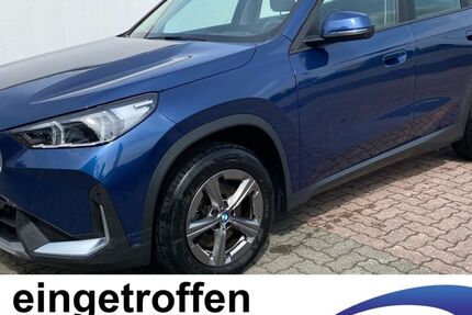 BMW X1 65.241 km 29.950 &euro; Bremerhaven 27580
