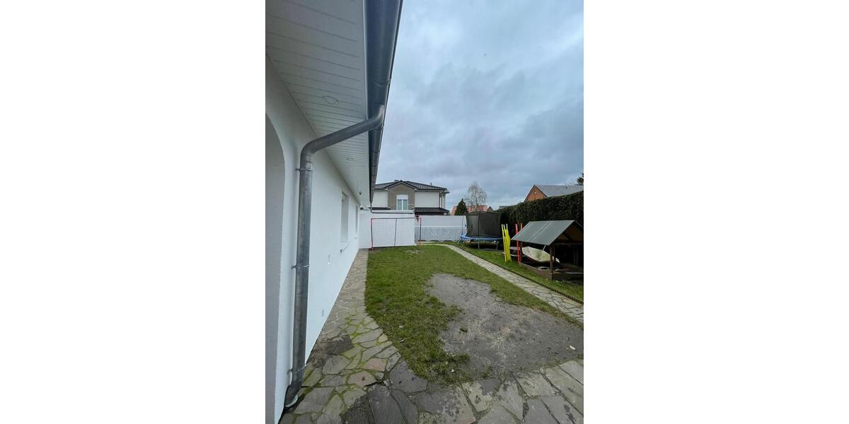 Einfamilienhaus Loxstedt - 12 Zimmer, 335 m&sup2;, 375.000&euro; | Angebot:27013662