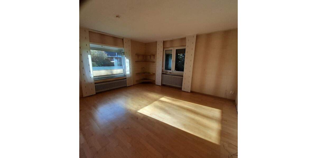 Einfamilienhaus Stadland Rodenkirchen - 4 Zimmer, 239.000&euro; | Angebot:25729037