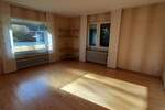 Einfamilienhaus Stadland Rodenkirchen - 4 Zimmer, 239.000&euro; | Angebot:25729037