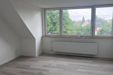 Wohnung Bremerhaven Wulsdorf - 2.5 Zimmer, 54 m&sup2;, 119.000&euro; | Angebot:27413750
