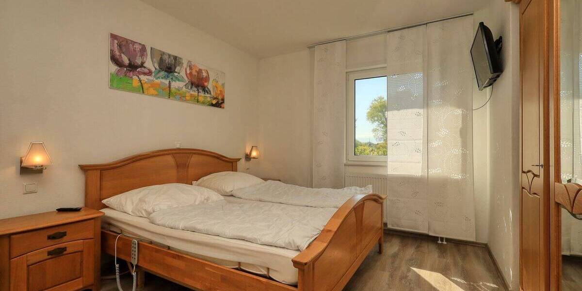 Bungalow Wurster Nordseeküste Neufeld - 3 Zimmer, 65 m&sup2;, 349.000&euro; | Angebot:26863079