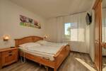 Bungalow Wurster Nordseeküste Neufeld - 3 Zimmer, 65 m&sup2;, 349.000&euro; | Angebot:26863079