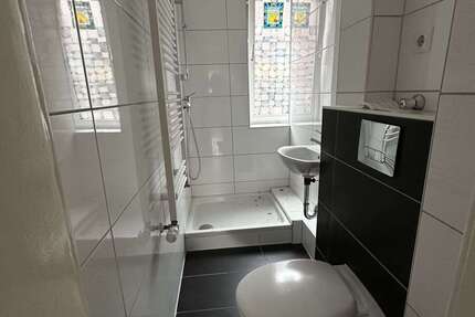 Wohnung Wilhelmshaven Bant - 2 Zimmer, 43 m&sup2;, 56.000&euro; | Angebot:26645609