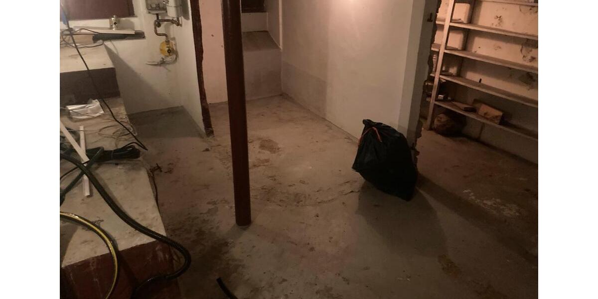 Einfamilienhaus Bremerhaven Leherheide - 4.5 Zimmer, 104 m&sup2;, 110.000&euro; | Angebot:26131405