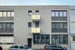 Mehrfamilienhaus, Wohnhaus Bremerhaven Mitte - 1 Zimmer, 2.750.000&euro; | Angebot:26513967