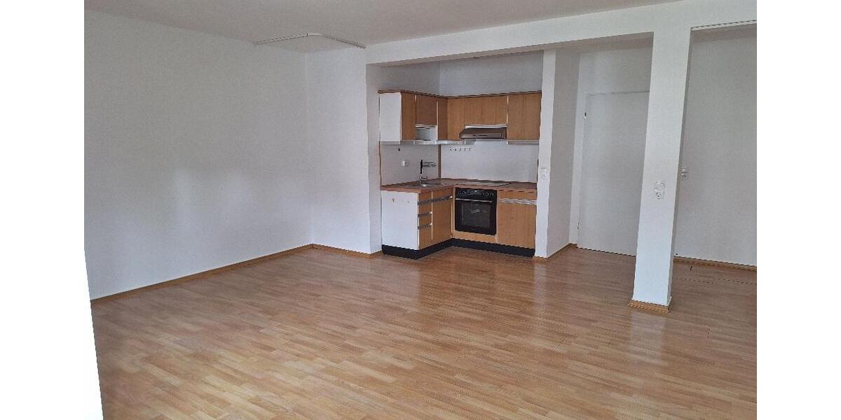 Etagenwohnung Bremerhaven Geestemünde - 1 Zimmer, 44 m&sup2;, 98.000&euro; | Angebot:26680852