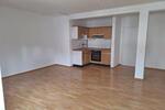 Etagenwohnung Bremerhaven Geestemünde - 1 Zimmer, 44 m&sup2;, 98.000&euro; | Angebot:26680852