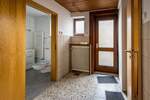 Einfamilienhaus Geestland Debstedt - 7 Zimmer, 121 m&sup2;, 195.000&euro; | Angebot:25676350