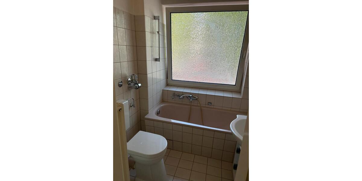 Etagenwohnung Bremerhaven Geestemünde - 1 Zimmer, 45 m&sup2;, 62.900&euro; | Angebot:26912487