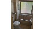 Etagenwohnung Bremerhaven Geestemünde - 1 Zimmer, 45 m&sup2;, 62.900&euro; | Angebot:26912487