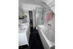 Dachgeschoßwohnung Hagen im Bremischen - 3 Zimmer, 75 m&sup2;, 660&euro; | Angebot:26670645