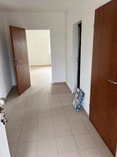 Einfamilienhaus Wurster Nordseeküste - 279.000&euro; | Angebot:26442493