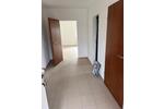 Einfamilienhaus Wurster Nordseeküste - 279.000&euro; | Angebot:26442493