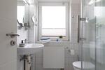 Etagenwohnung Wurster Nordseeküste - 2 Zimmer, 51 m&sup2;, 168.000&euro; | Angebot:27168754