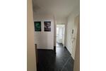 Etagenwohnung Wilhelmshaven Heppens - 3 Zimmer, 75 m&sup2;, 180.000&euro; | Angebot:26624301