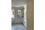 Etagenwohnung Bremerhaven Schiffdorferdamm - 2 Zimmer, 56 m&sup2;, 500&euro; | Angebot:26455521