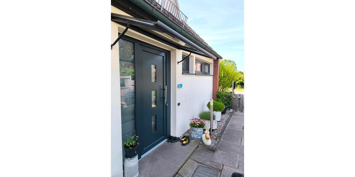 Mehrfamilienhaus, Wohnhaus Hagen im Bremischen - 7 Zimmer, 214 m&sup2;, 260.000&euro; | Angebot:26927304