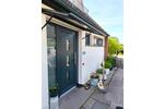 Mehrfamilienhaus, Wohnhaus Hagen im Bremischen - 7 Zimmer, 214 m&sup2;, 260.000&euro; | Angebot:26927304