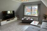 Dachgeschoßwohnung Bremerhaven Schiffdorferdamm - 3 Zimmer, 96 m&sup2;, 189.000&euro; | Angebot:25580552