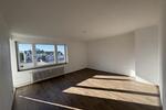Etagenwohnung Wilhelmshaven Heppens - 3 Zimmer, 67 m&sup2;, 460&euro; | Angebot:26475354