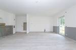 Bungalow Geestland (Köhlen) Köhlen - 4 Zimmer, 120 m&sup2;, 388.000&euro; | Angebot:26909648