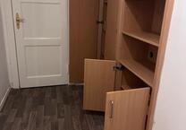 1 Zimmer Wohnung